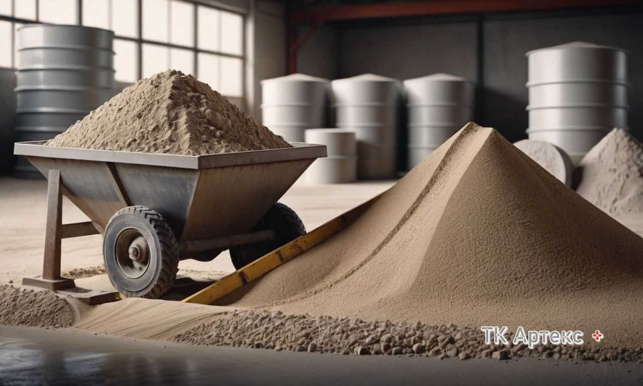 Контроль качества