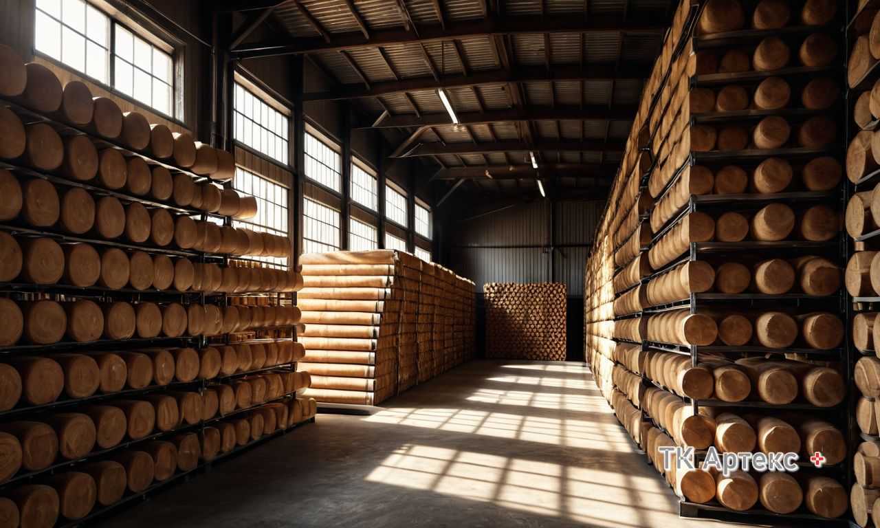 Как добавить винтажный эффект в мебель с помощью декоративных элементов