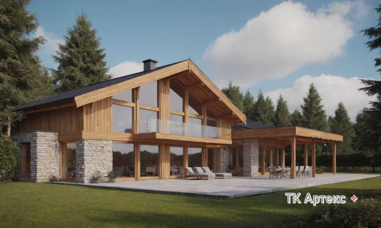 Скрытые и встроенные водостоки для современных зданий с надежностью и стилем