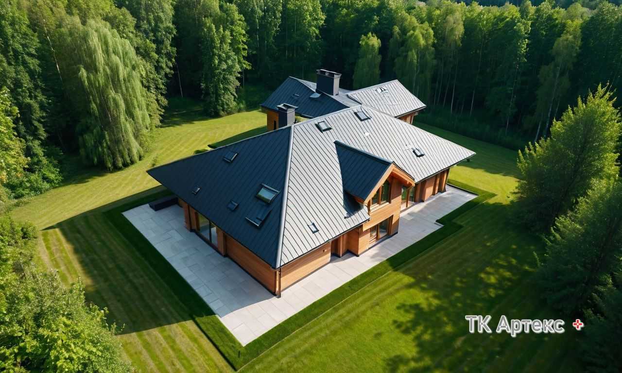 Ключевые факторы при выборе квартиры или виллы в Дубае