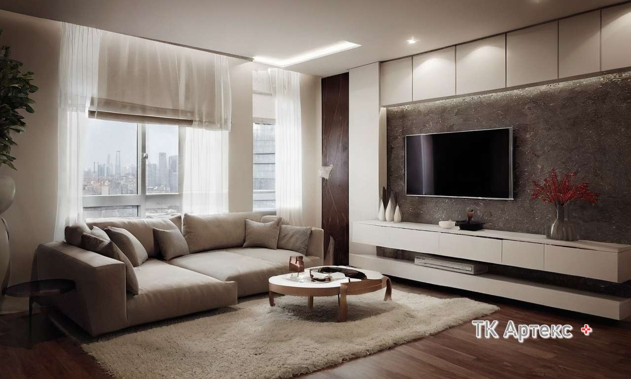 Интерактивные витрины для бизнеса и торговли для увеличения продаж