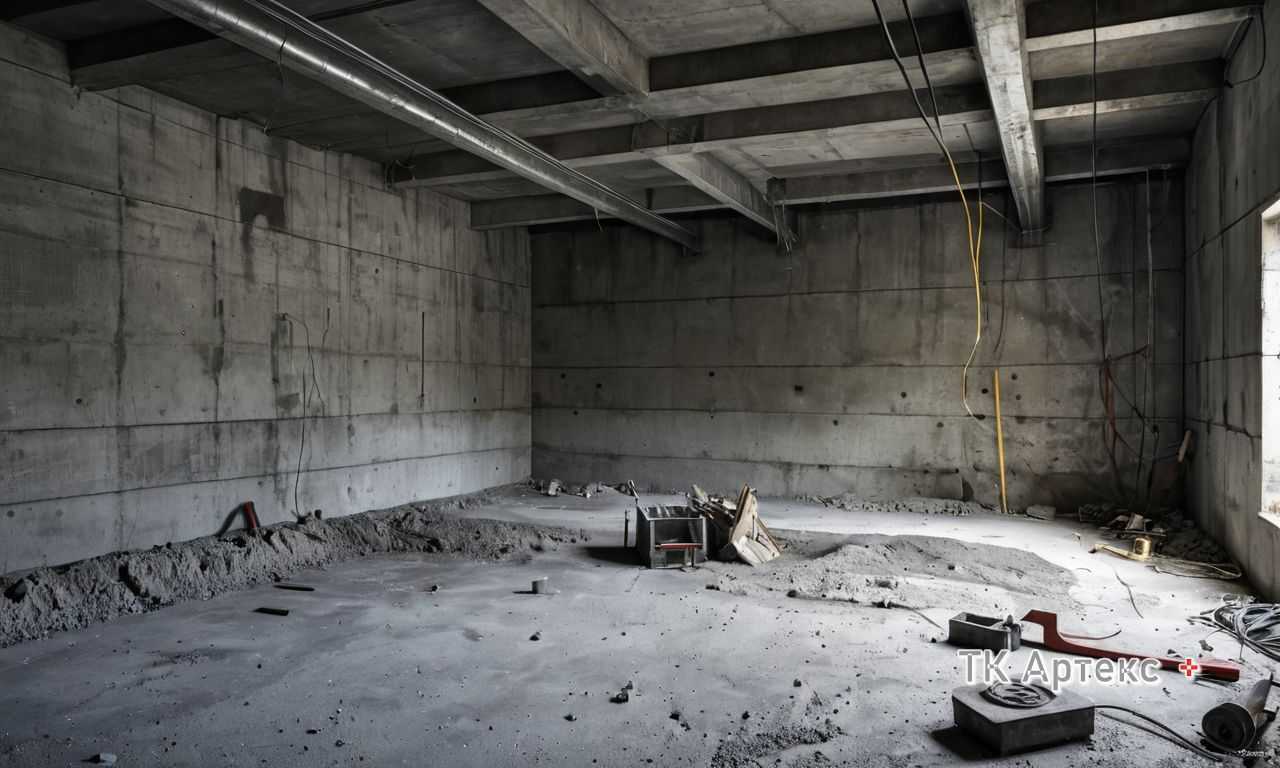 3. Доступность и доставка