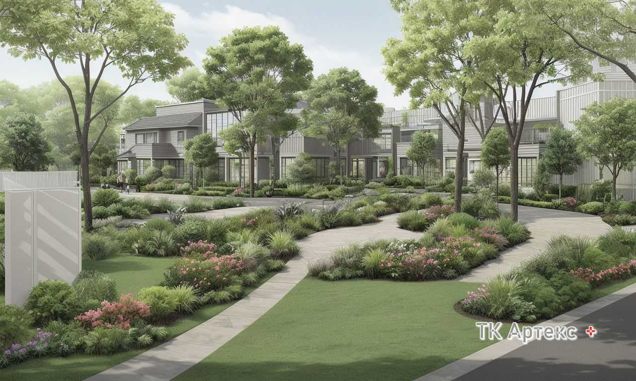 Защита кустов от вредителей и болезней для здорового сада