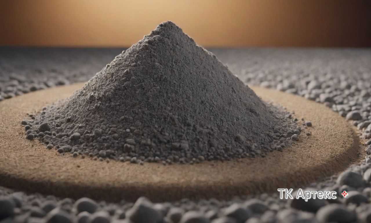 Роль контроля качества в процессе шлифовки и резки бетонных дорог