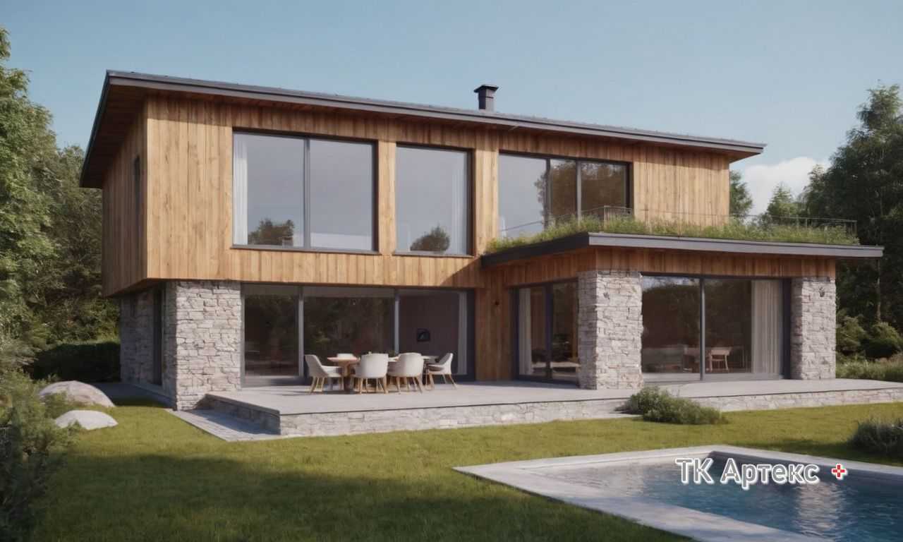 2. Установка фильтров для защиты от жировых отложений