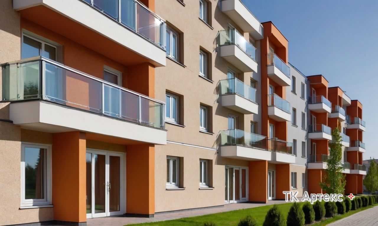 3. Больше возможностей для рекламы