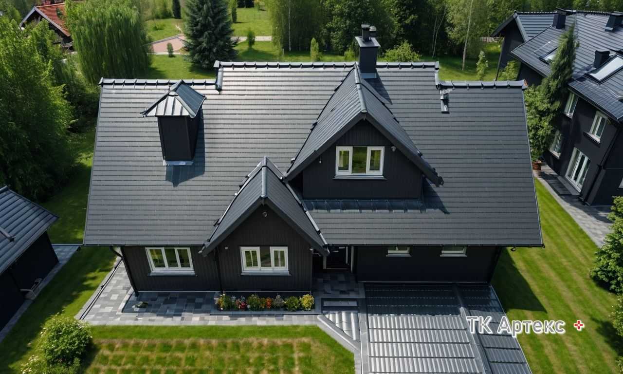 1. Регистрация недвижимости для сдачи в аренду