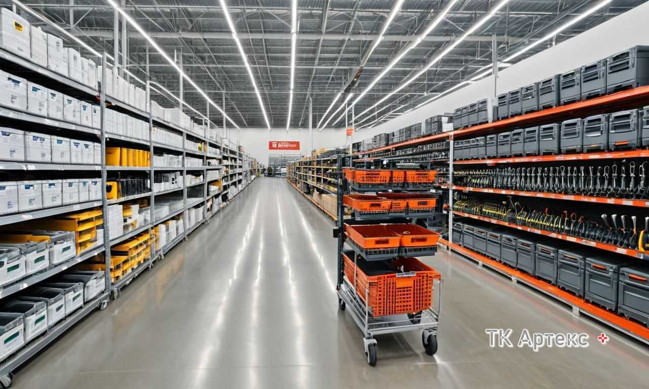 Рейтинг лучших бюджетных шлифмашин для дома от 10 моделей