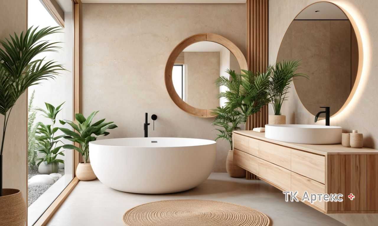 Когда черное биде подходит для квартиры или частного дома