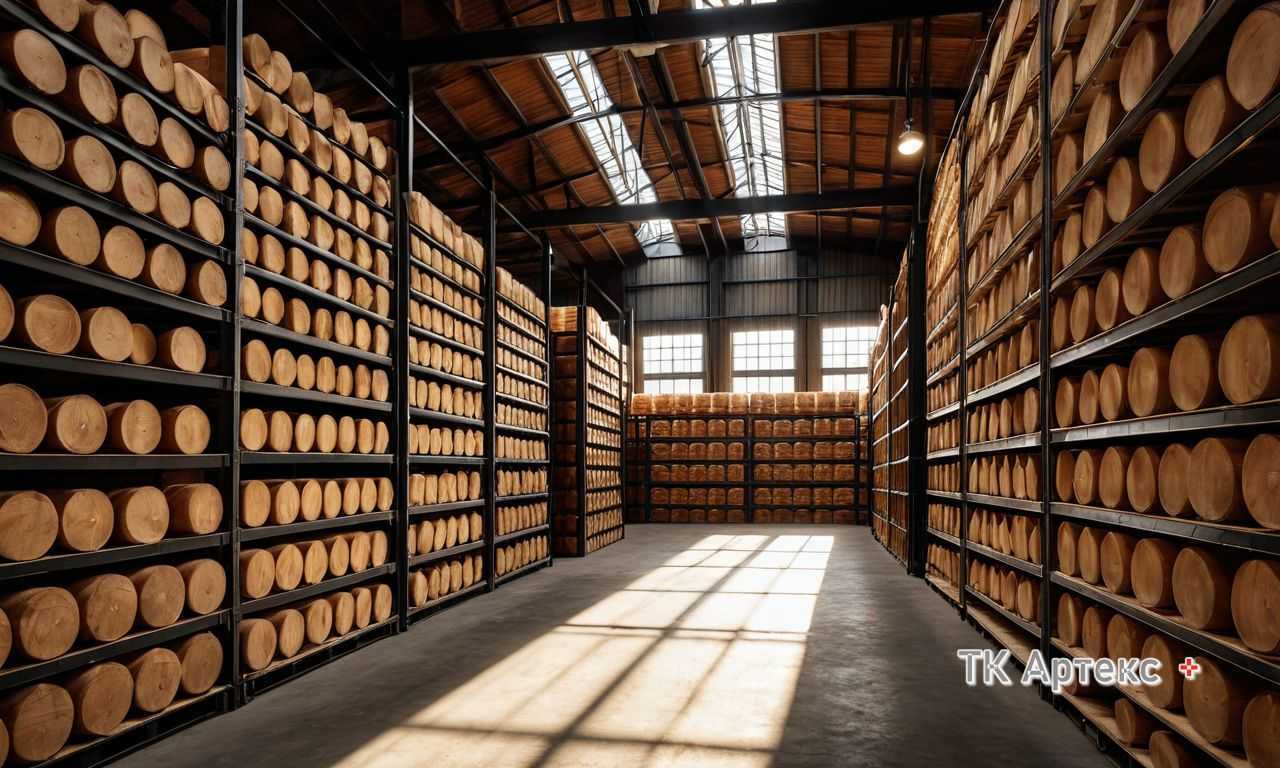 Рекомендации для повышения точности и безопасности