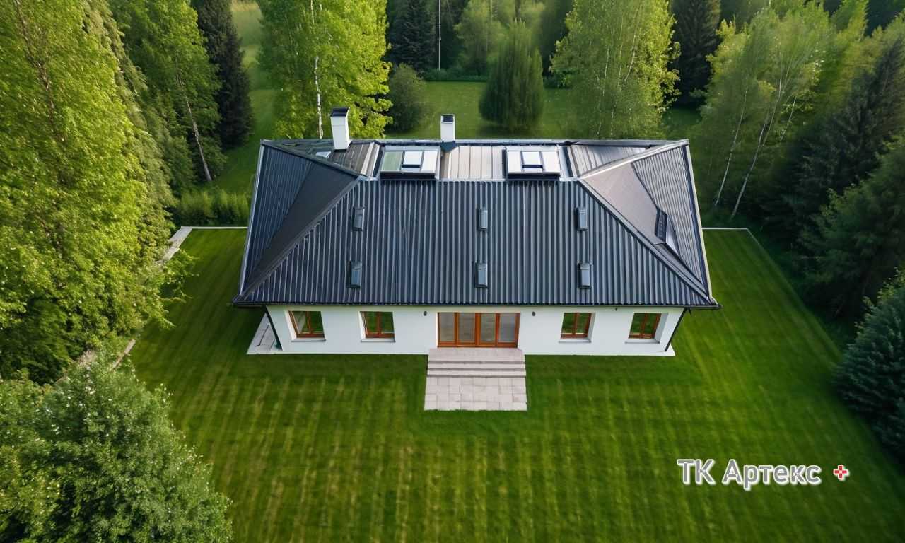 Какие квартиры стоит избегать из-за высокой звукоизоляции