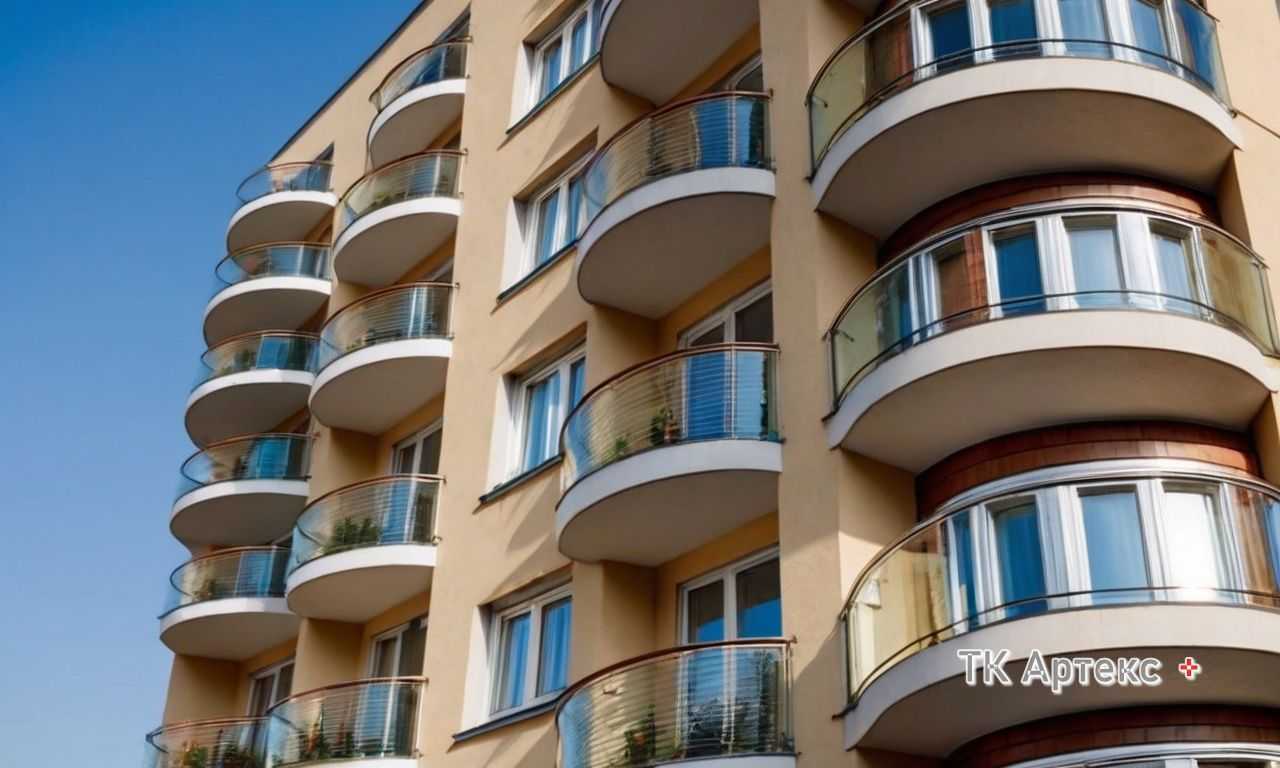 Коммерческая недвижимость и способы увеличения дохода через маркетинг