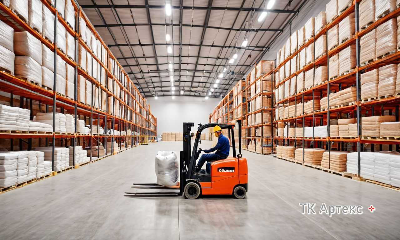 Как распознать качественный профиль и отличить его от подделки