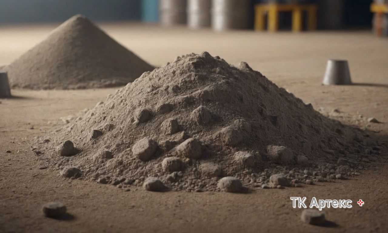 Как быстро и точно проверить плотность бетона на стройплощадке