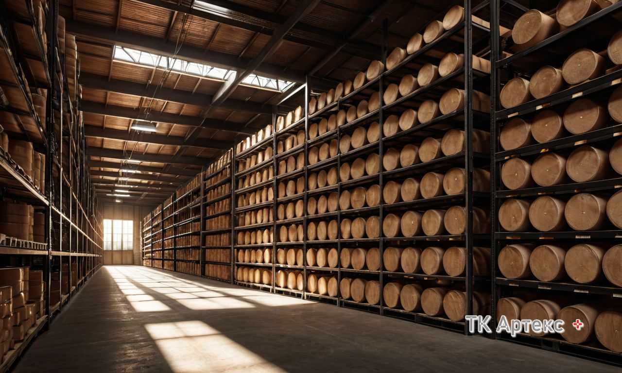 1. Регулярная чистка