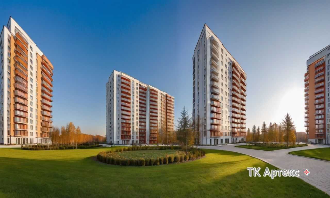 Определение ключевых факторов для расчёта складской мощности