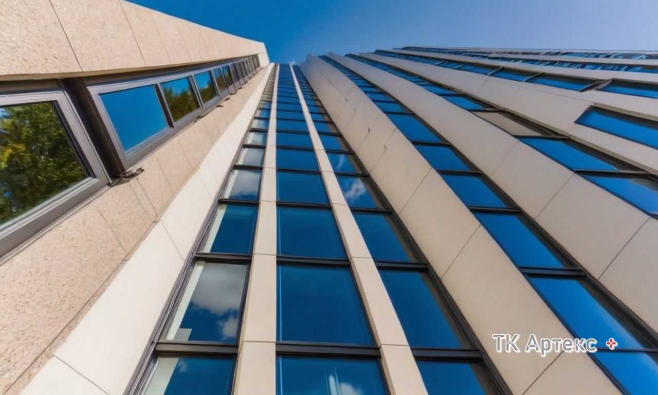 Как выбрать и купить объект под торговую сеть - важные рекомендации