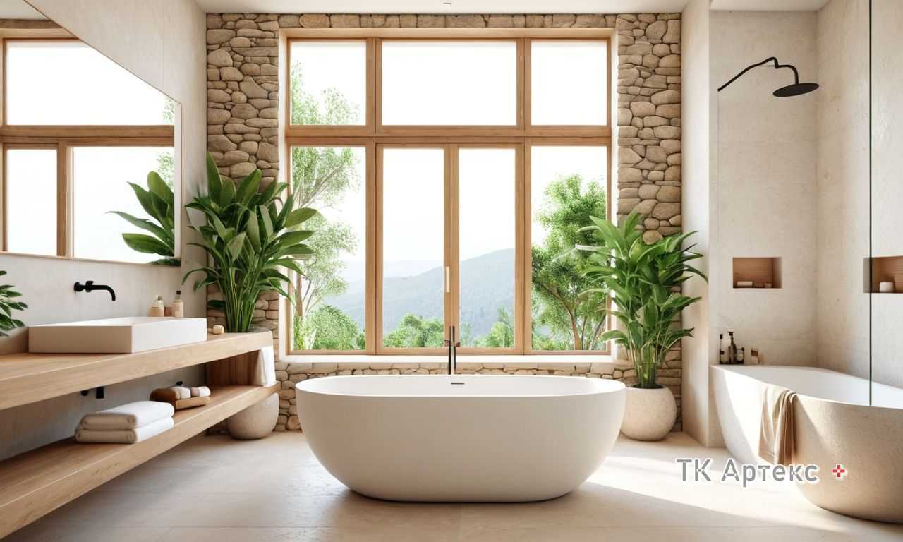 3. Защита от внешних воздействий