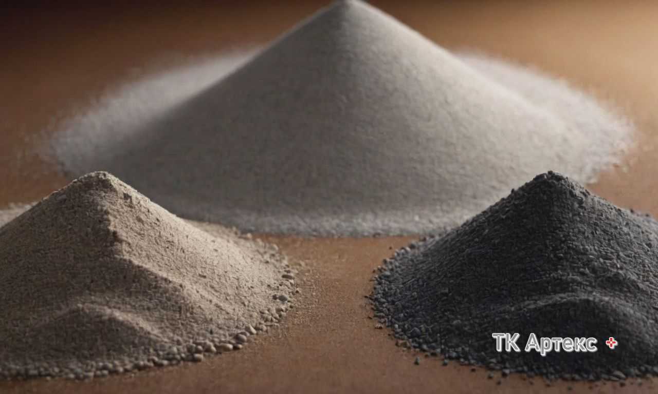 Сравнение стоимости полимербетона и традиционных строительных материалов