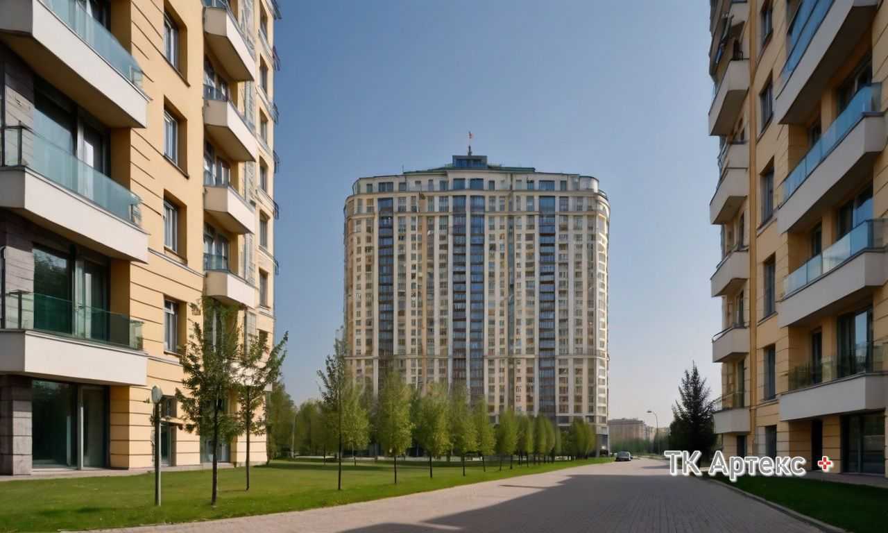 Аренда помещений для спортивных клубов с гибкими условиями и выгодными ценами