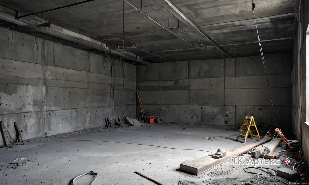 Установка освещения для натяжных потолков под ключ с гарантией качества