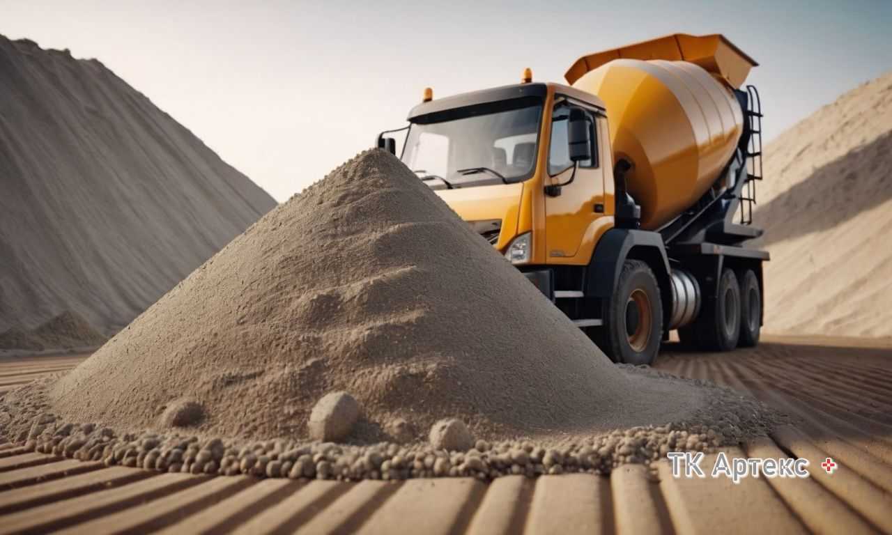 Температурные колебания и деформационные швы