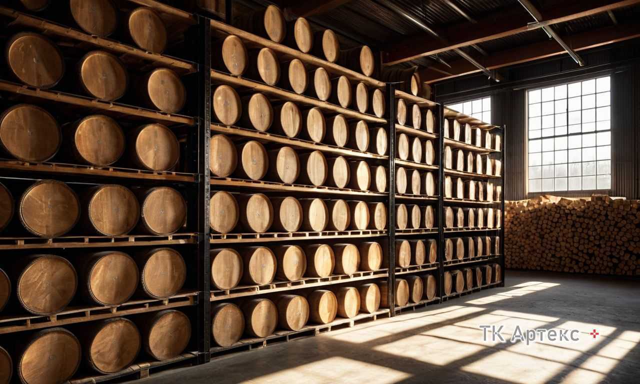 Кумару аналог тикa с высокой прочностью для самых сложных условий