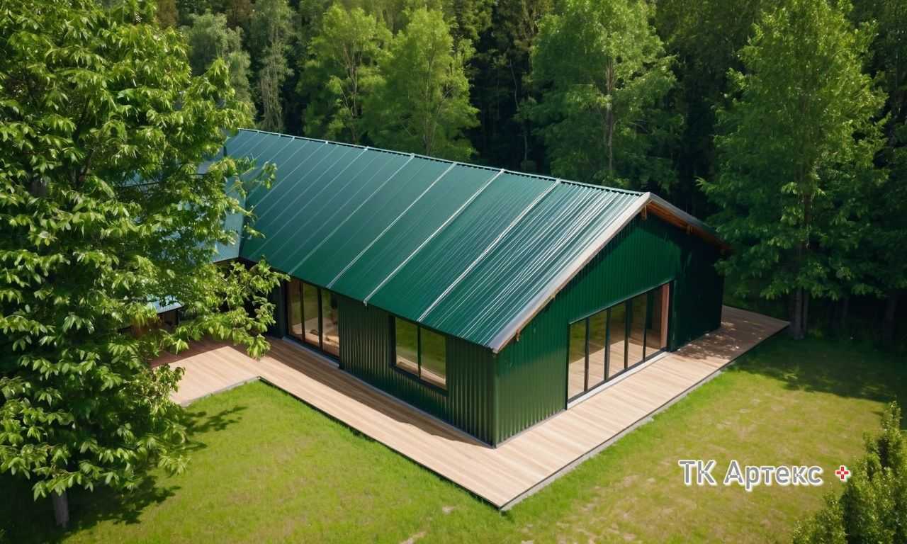 Как выбрать квартиру с кухней-гостиной и островной рабочей зоной