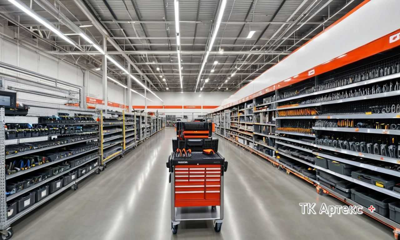 Преимущества использования электроинструментов для точной резки дерева