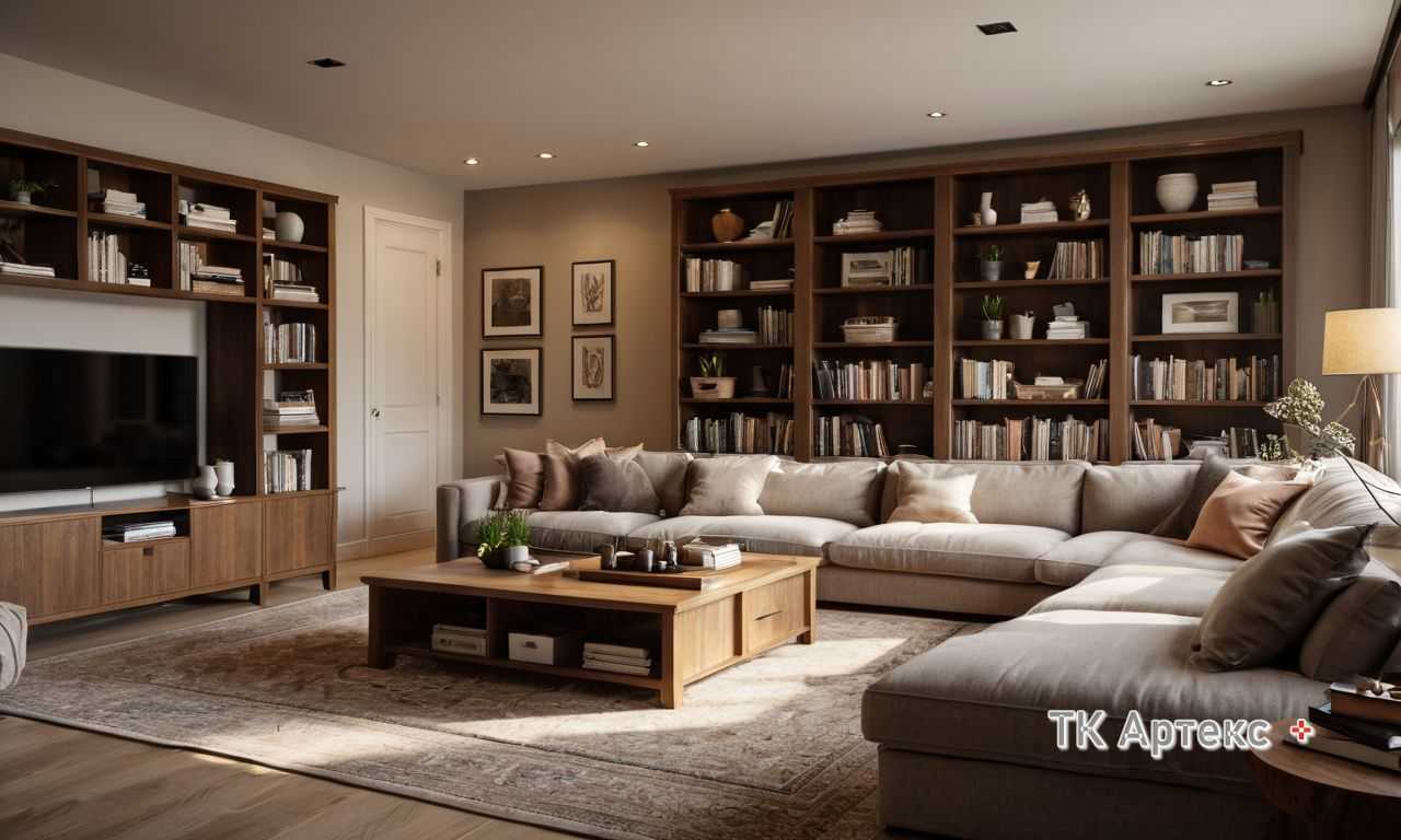 Как правильно сочетать цвета в кухне минимализм с глянцем