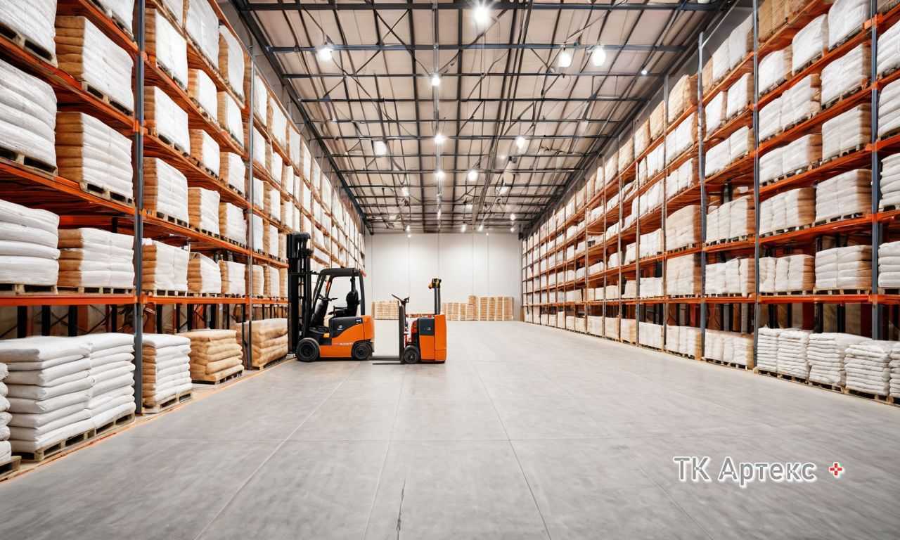 Сравнение качества импортных и отечественных красок для вашего ремонта