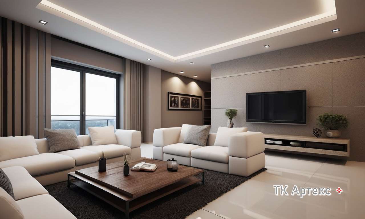 Как дизайн влияет на восприятие роскоши и премиума