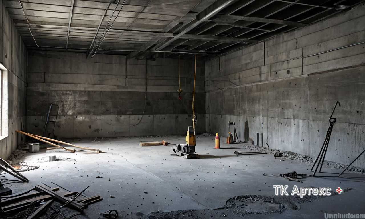 Правила подключения розеток и выключателей