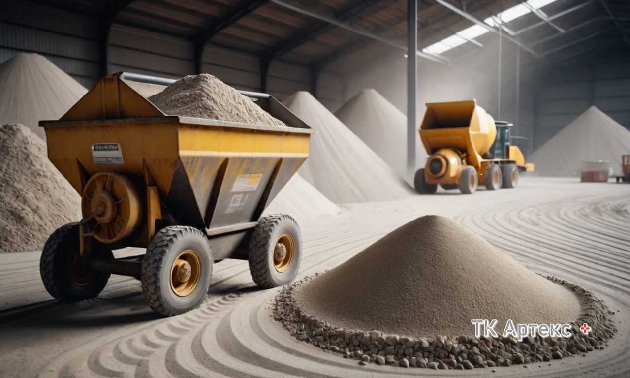 1. Геометрические узоры