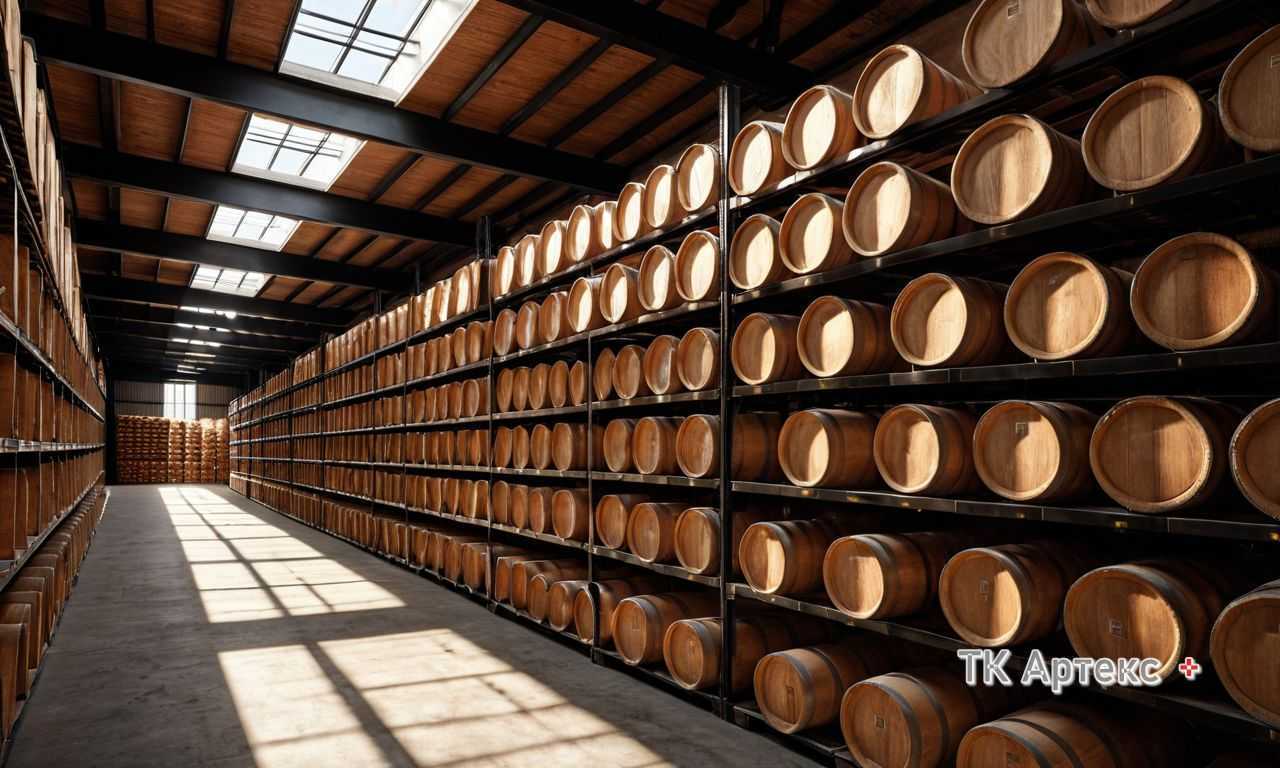 1. Дайте морилке время для высыхания