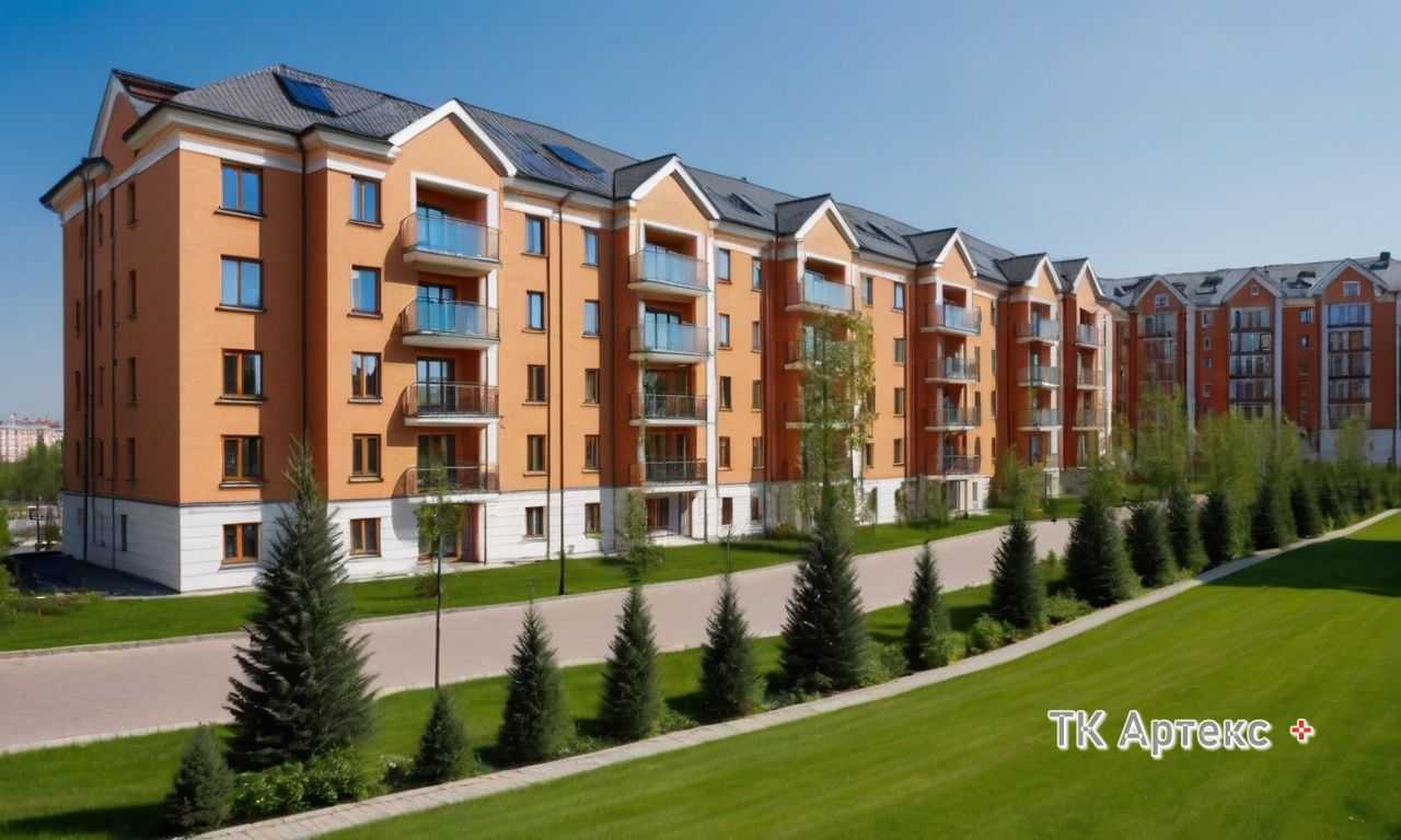 Как найти надежного продавца коммерческой недвижимости под гостиницу
