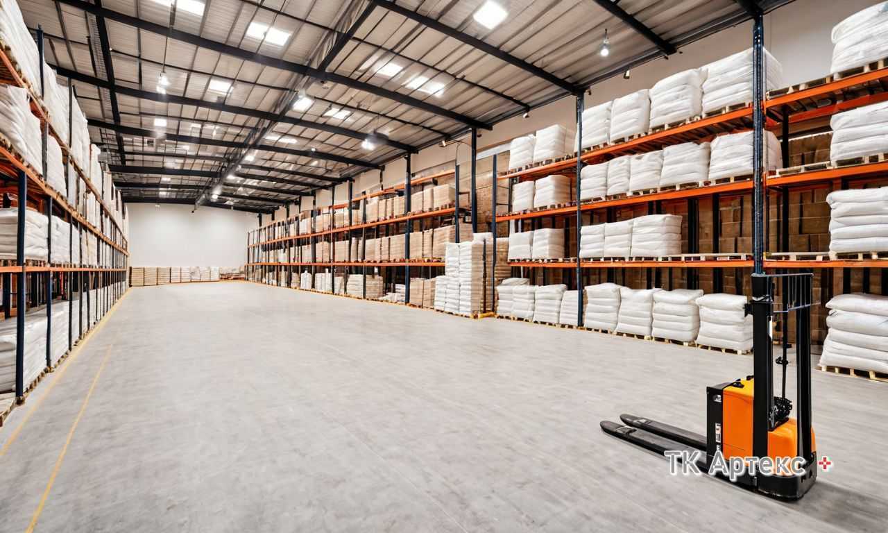 Что учитывать при расчете нагрузки на каркас фасада