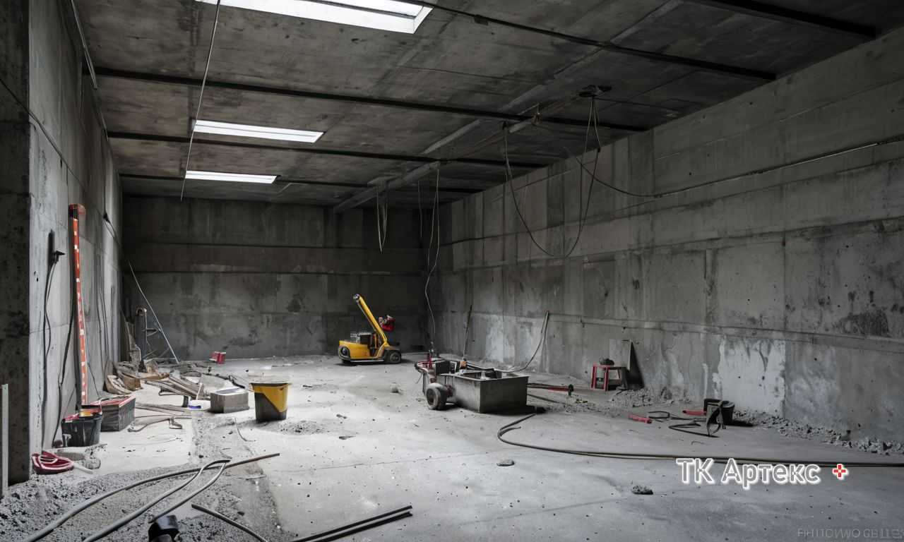 Правила электробезопасности при ремонте для безопасной работы с электричеством