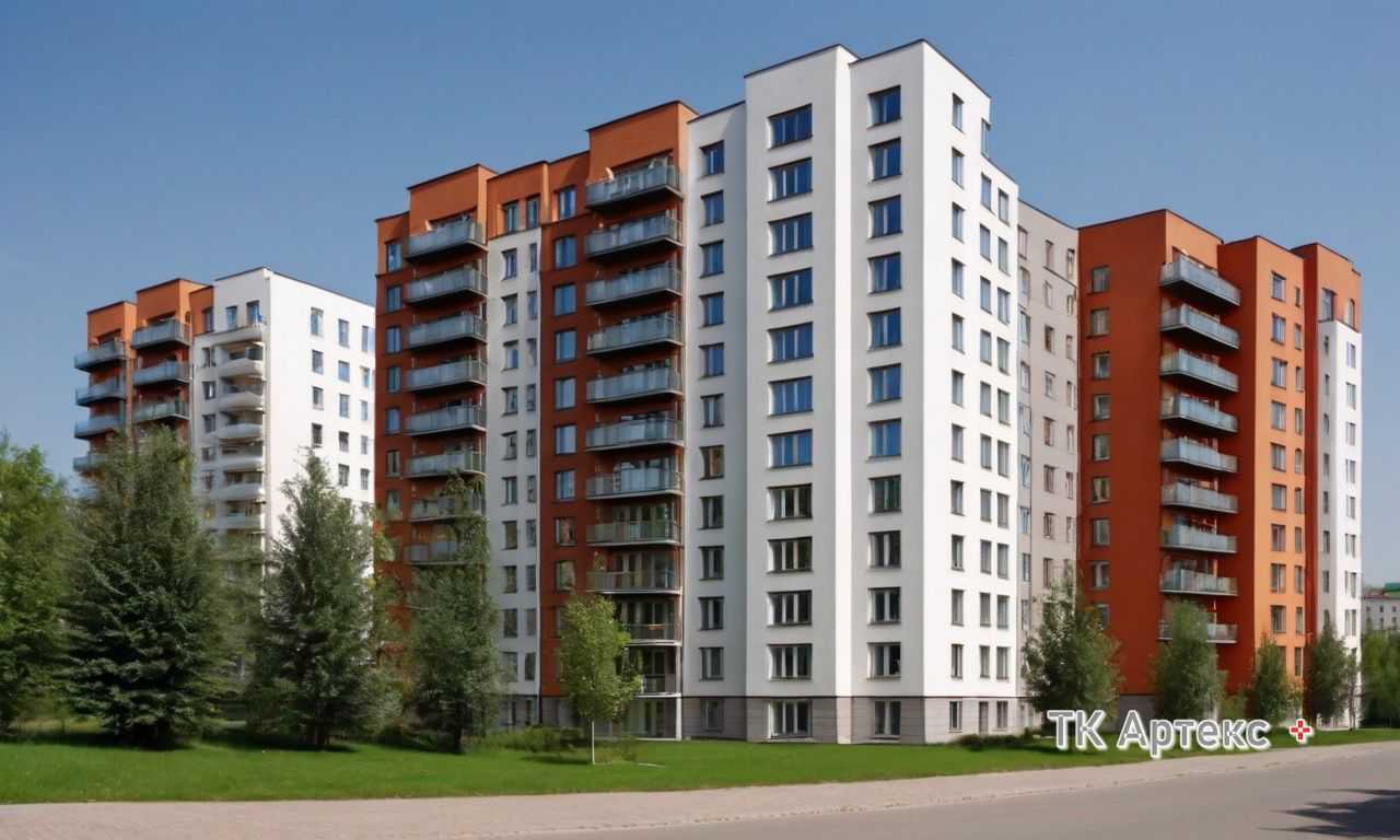 Как арт-резиденции способствуют развитию новых художественных направлений