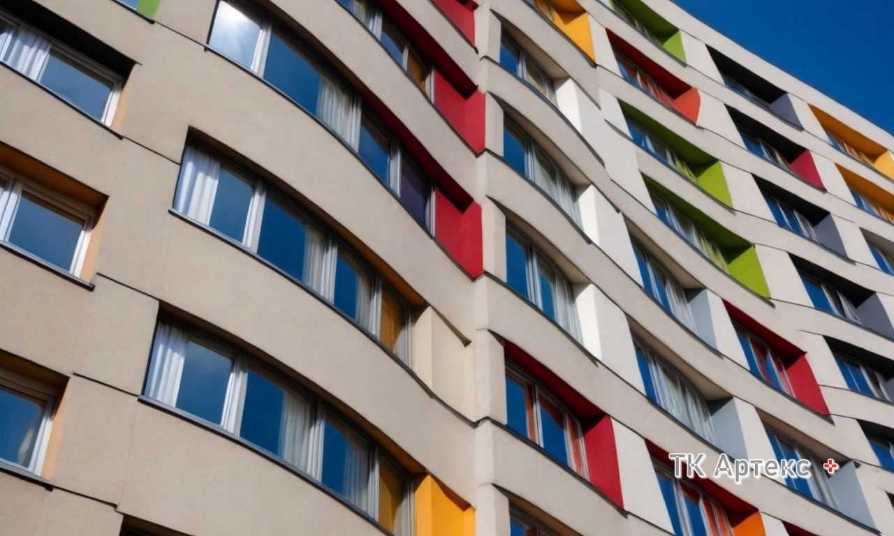 Рейтинг лучших локаций для арт-галерей и выставочных залов