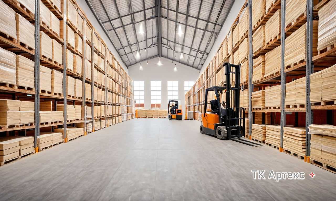 Паркет с рисунком для стильного интерьера вашего дома