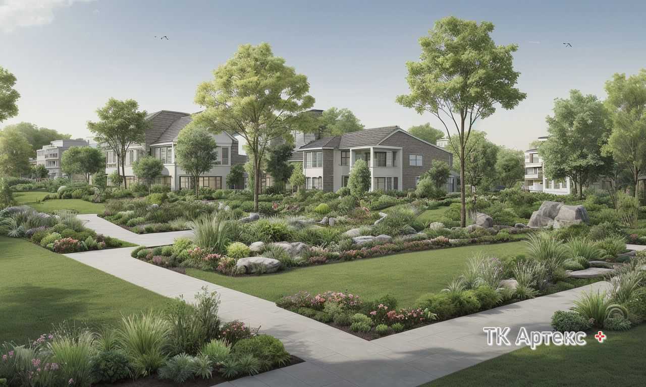 Бакопа: для создания объёмных ковров