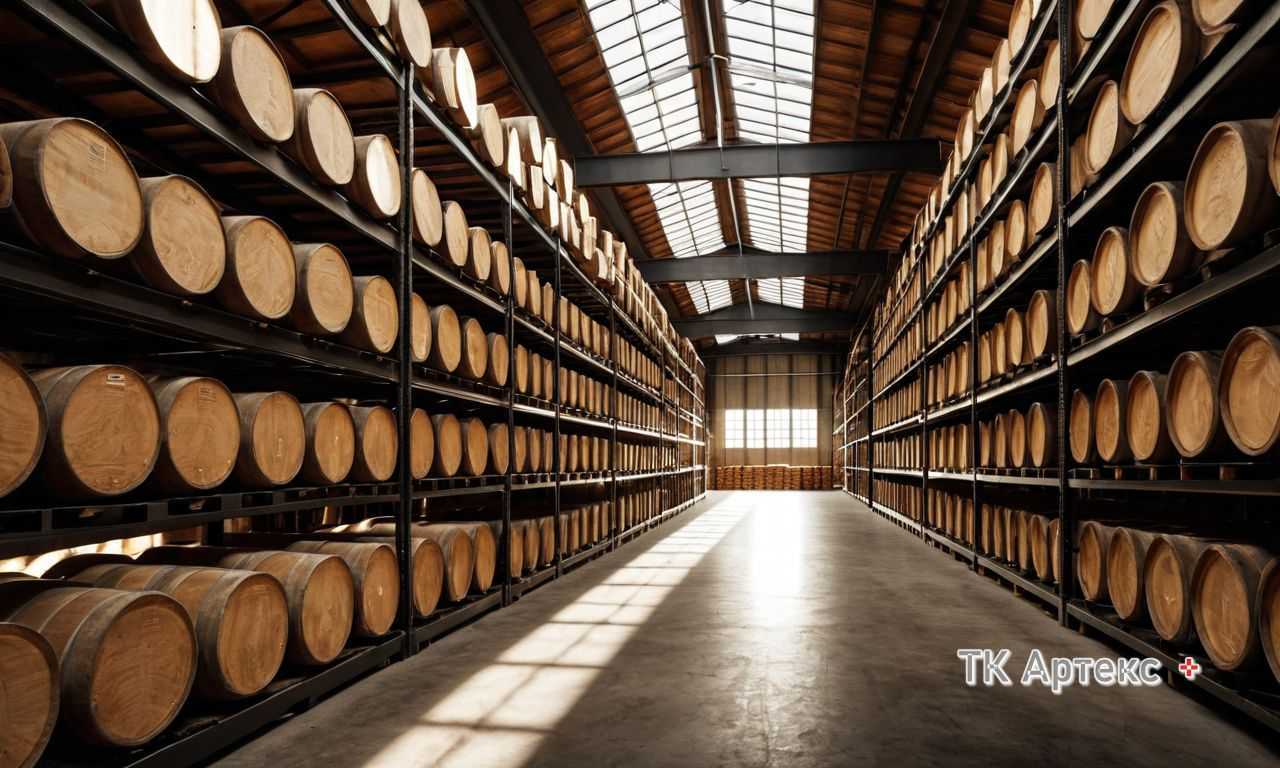 Основные типы измерительных лент и их особенности