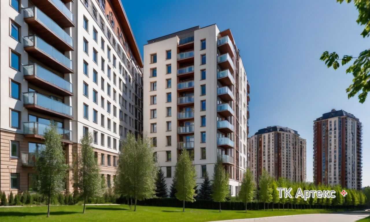 Что такое умный офис и как он влияет на рабочую среду