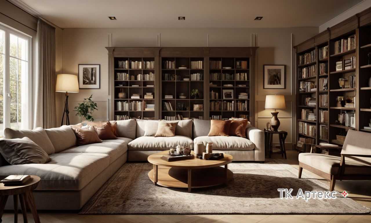 Учитывайте функциональность