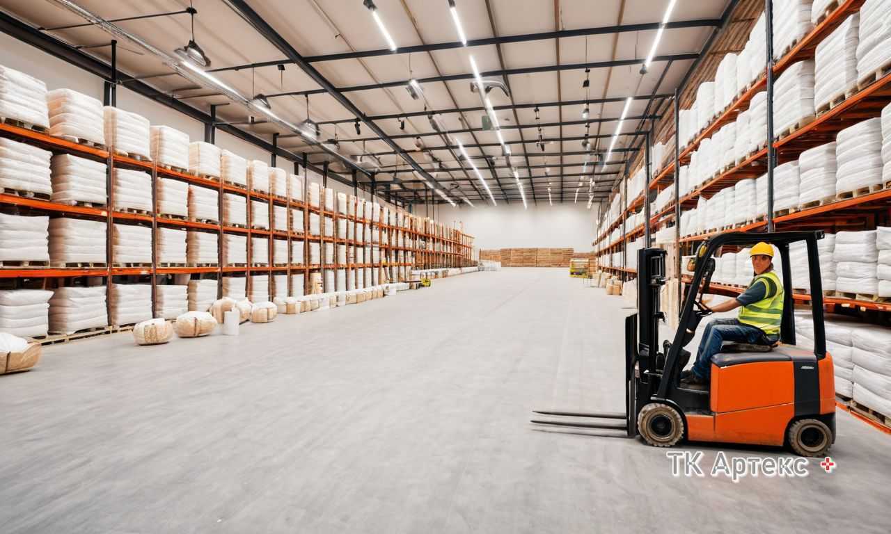 Различия между керамическим и силикатным кирпичом для строительства