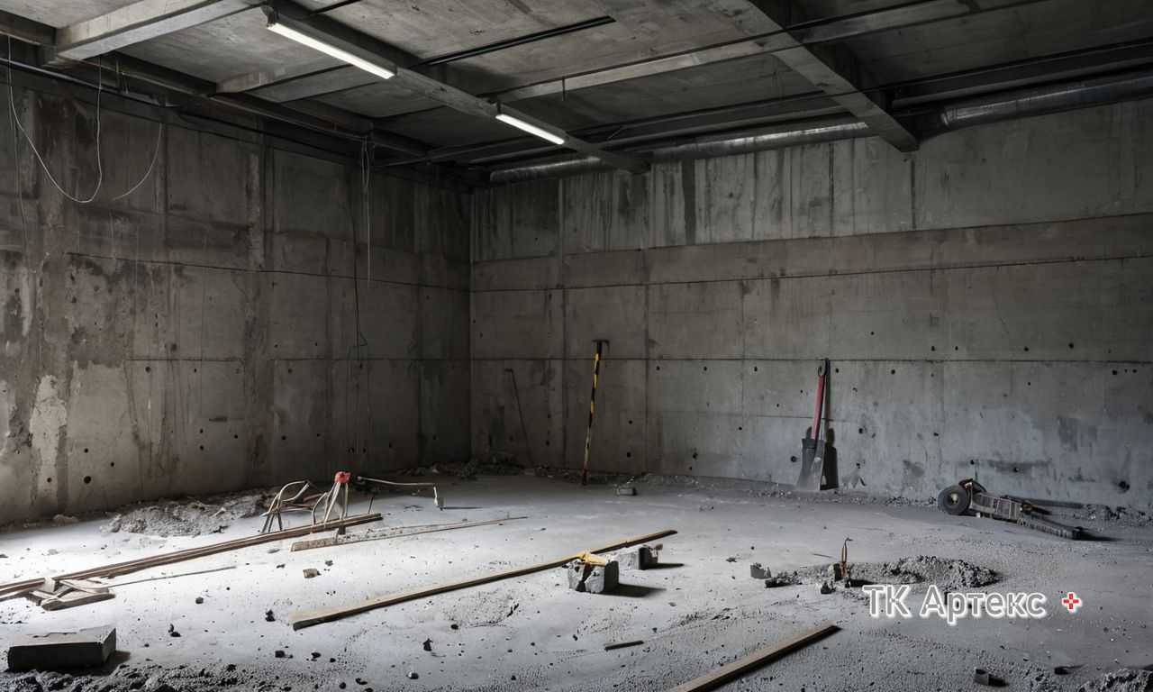 Паровые методы