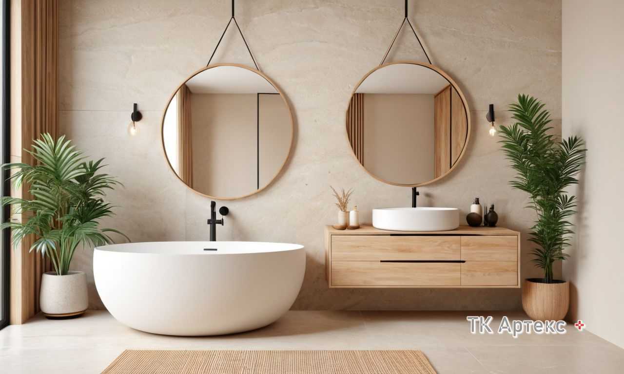 2. Ошибки при расчете давления и температуры