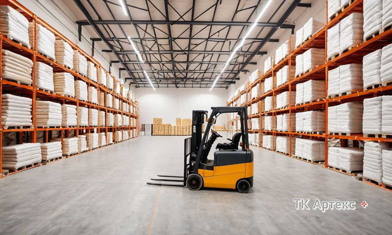 4. Прованс и кантри