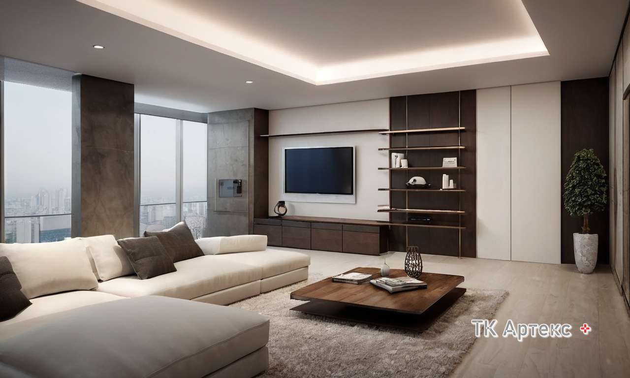 Как оптимизировать работу с клиентской поддержкой